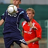 18.9.2010 FC Rot-Weiss Erfurt - Kickers Offenbach 3-1_32